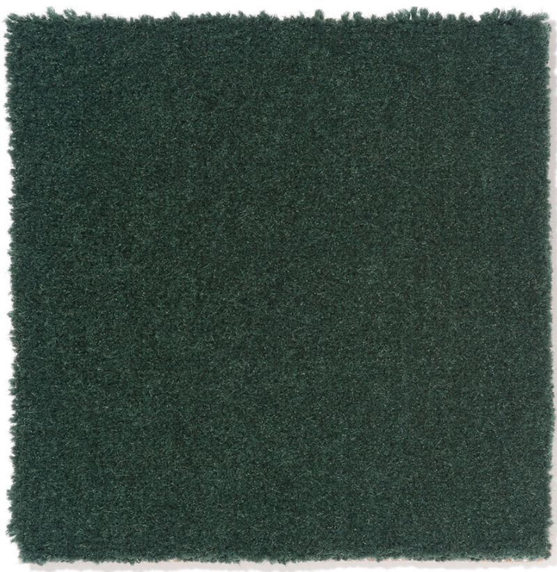 WILTON ROLL CARPET/HDC-907