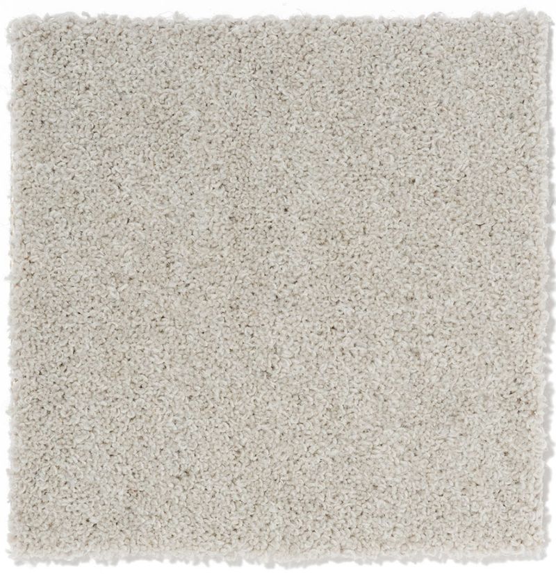 WILTON ROLL CARPET/HDC-908