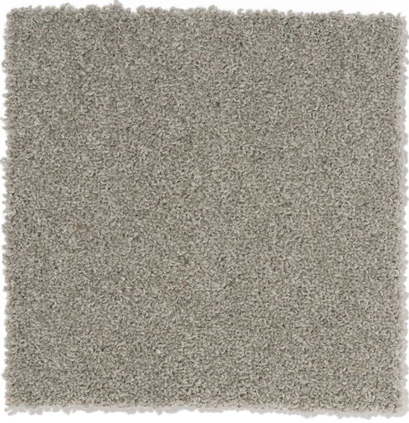 WILTON ROLL CARPET/HDC-908