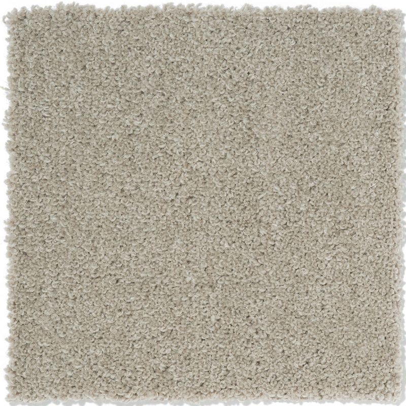 WILTON ROLL CARPET/HDC-908