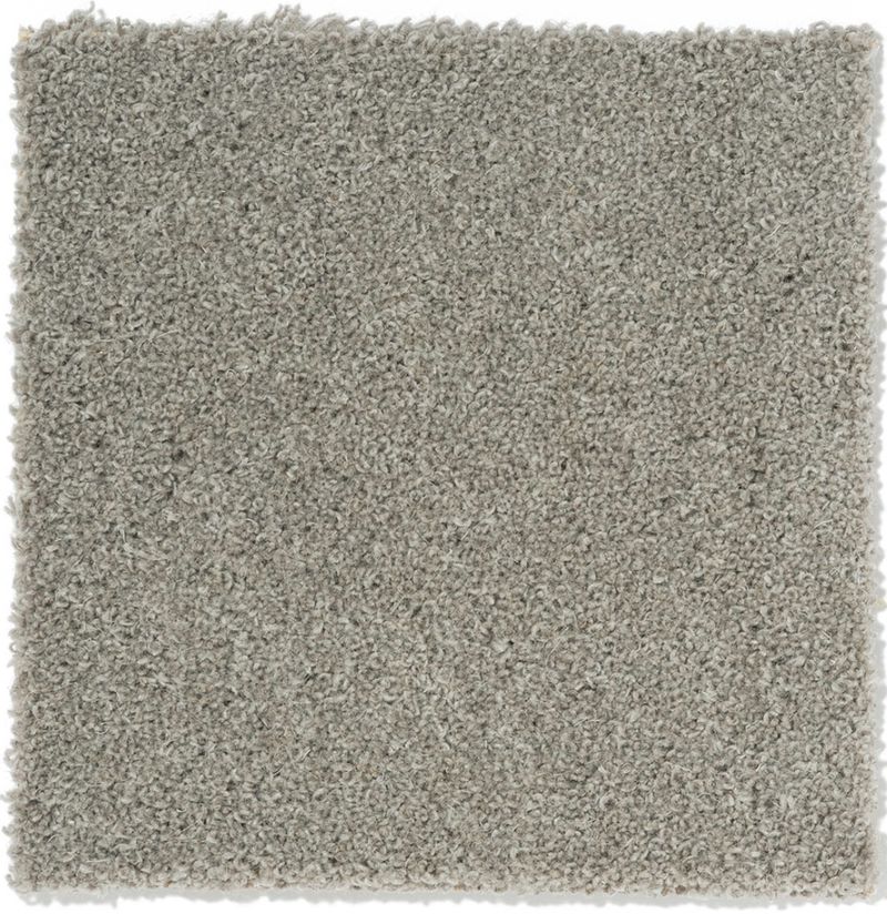 WILTON ROLL CARPET/HDC-908