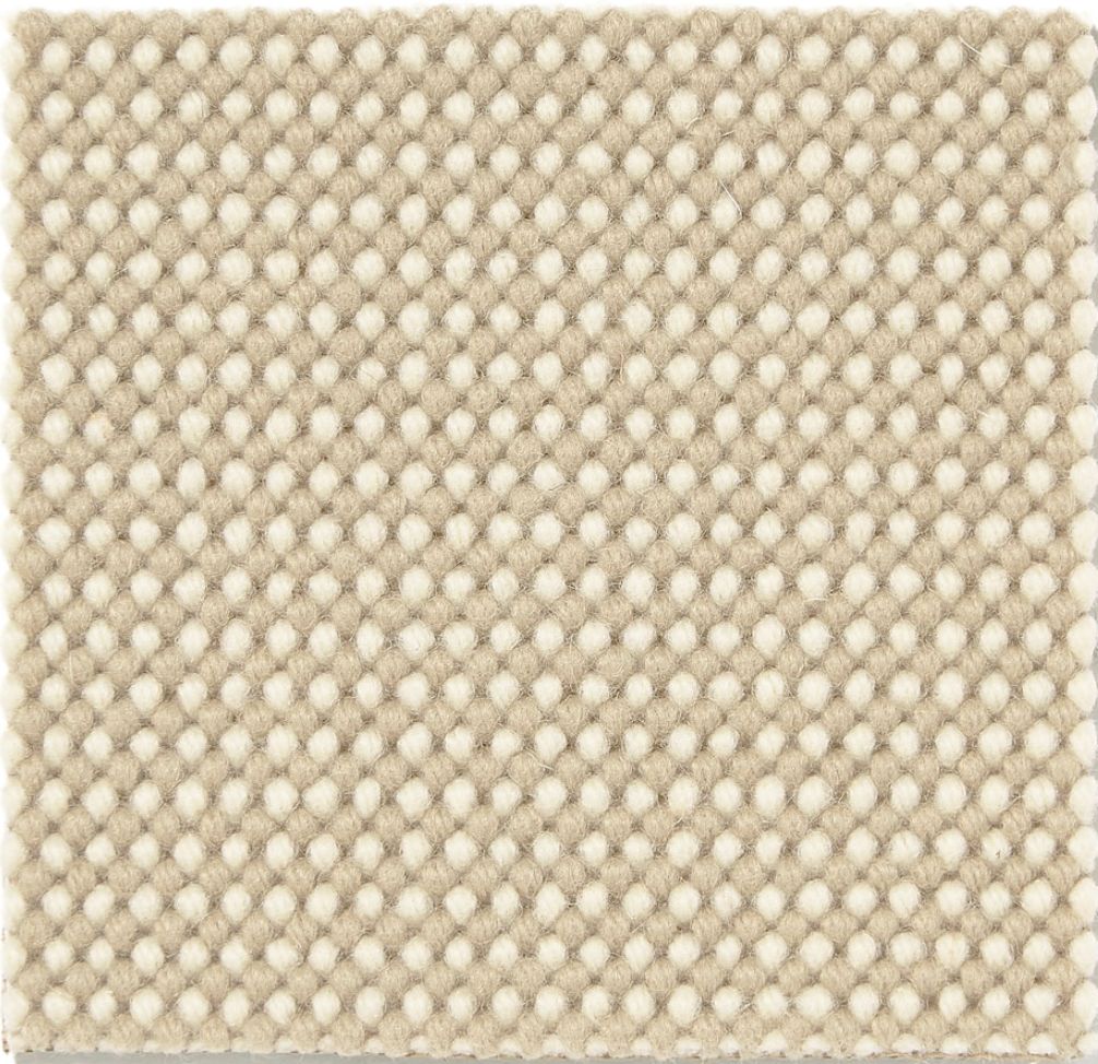 WILTON ROLL CARPET