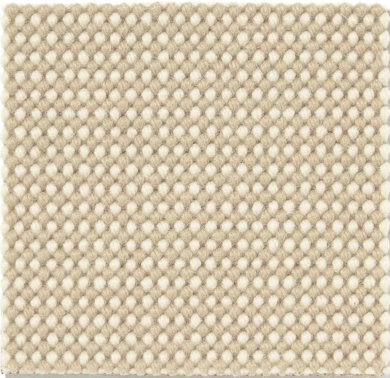 WILTON ROLL CARPET/HDC-909