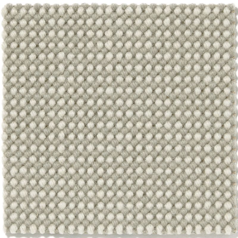 WILTON ROLL CARPET/HDC-909