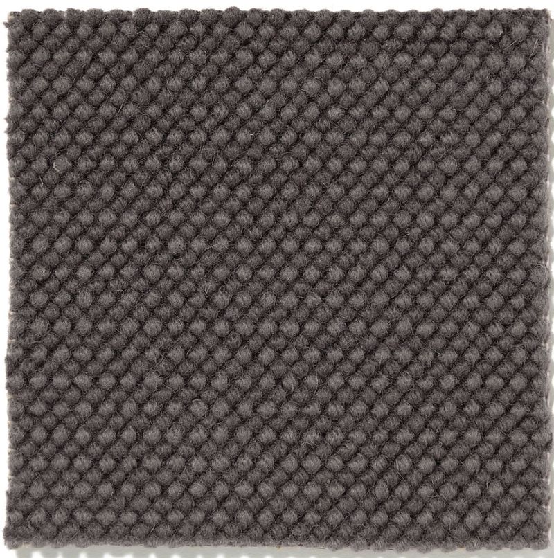 WILTON ROLL CARPET/HDC-909