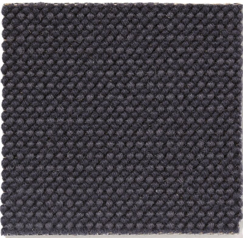WILTON ROLL CARPET/HDC-909