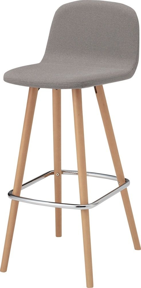 商品画像 1