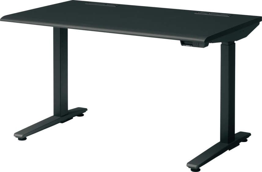 ストライカー desk