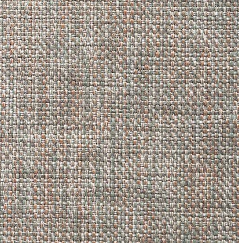 商品画像 1