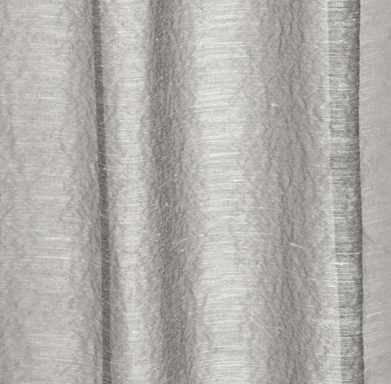 ROMO Organdie 7769-04