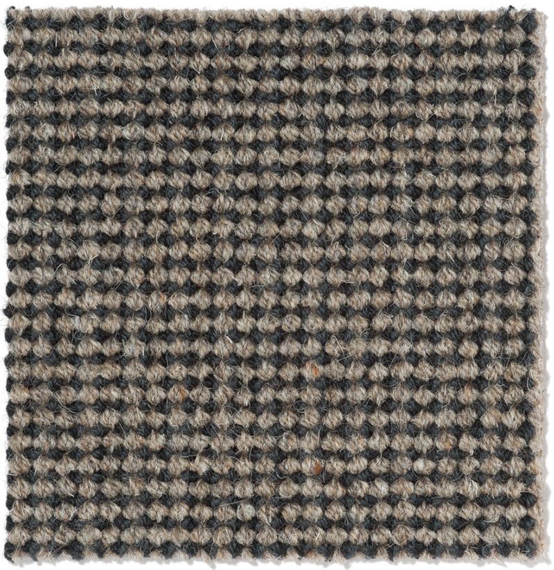 WILTON ROLL CARPET/HDC-914