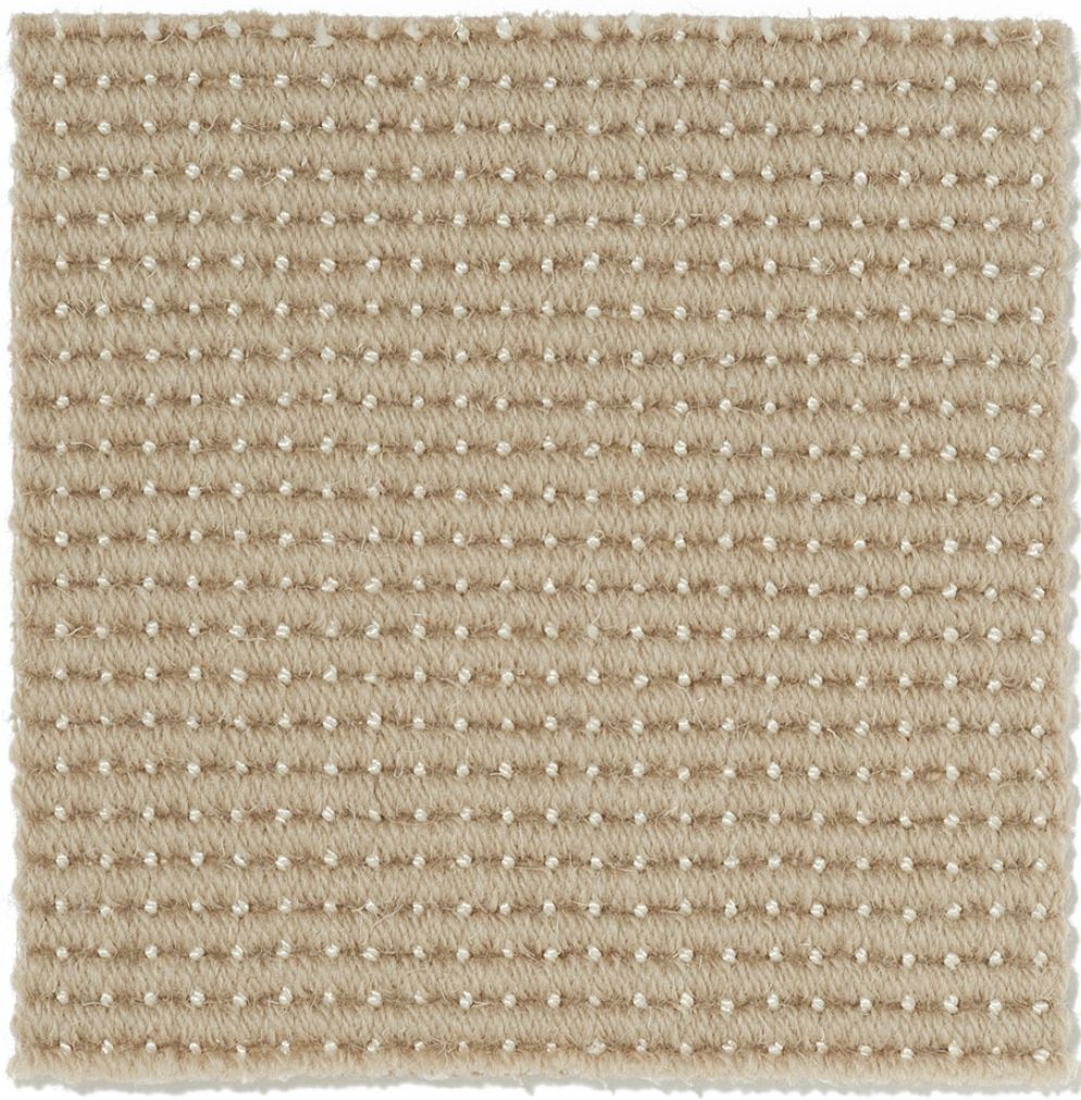 WILTON ROLL CARPET