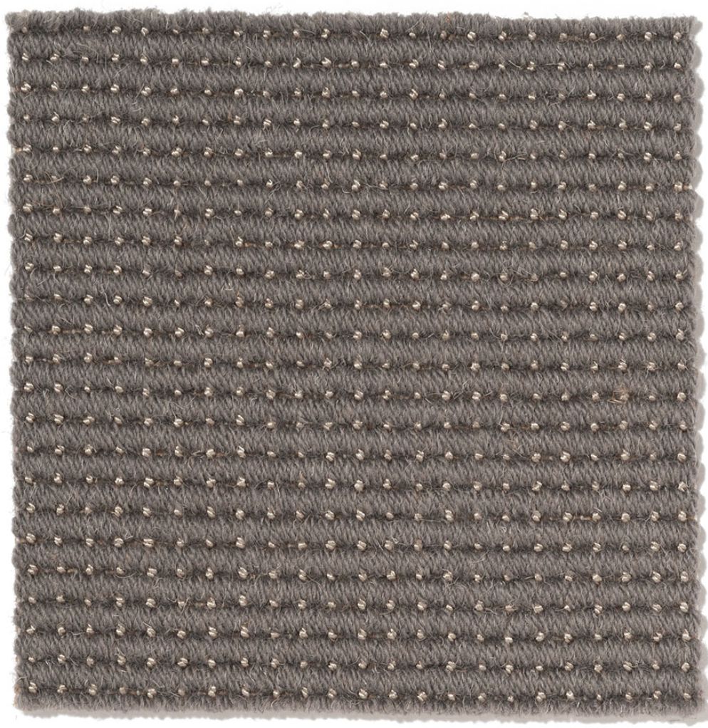 商品画像 1