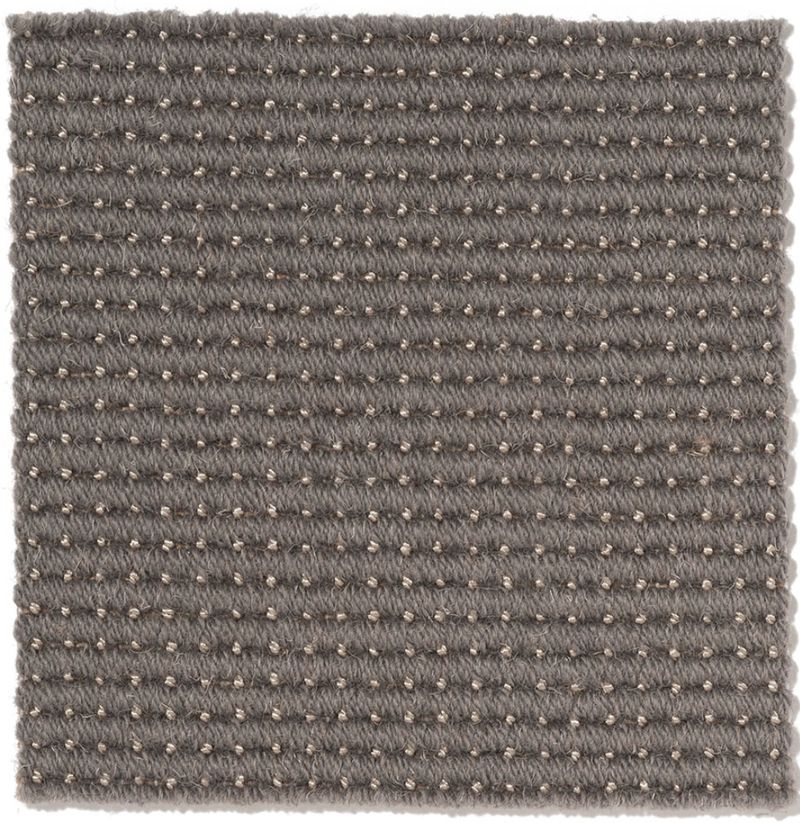 WILTON ROLL CARPET/HDC-917