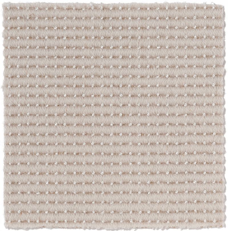 WILTON ROLL CARPET/HDC-917