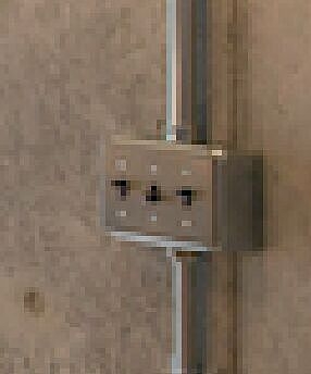 商品画像 1