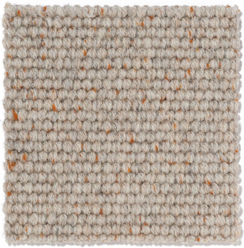 WILTON ROLL CARPET/HDC-918