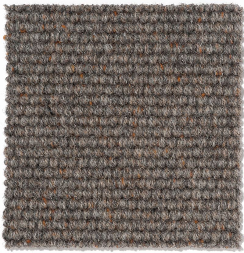 WILTON ROLL CARPET/HDC-918
