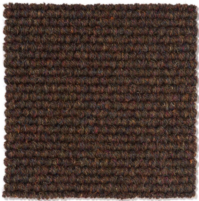 WILTON ROLL CARPET/HDC-918