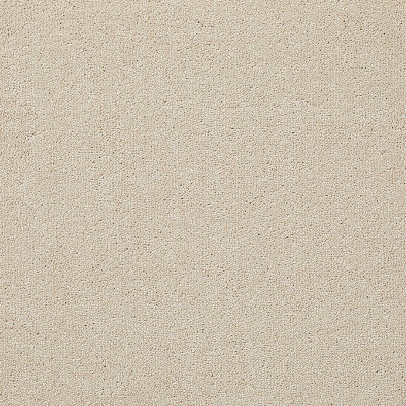 WOOL CARPET TILE/HDC-606