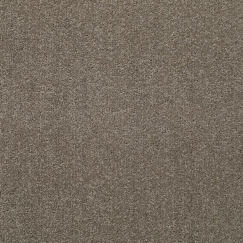 WOOL CARPET TILE/HDC-606