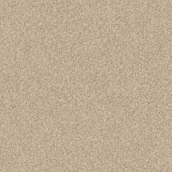 商品画像 1