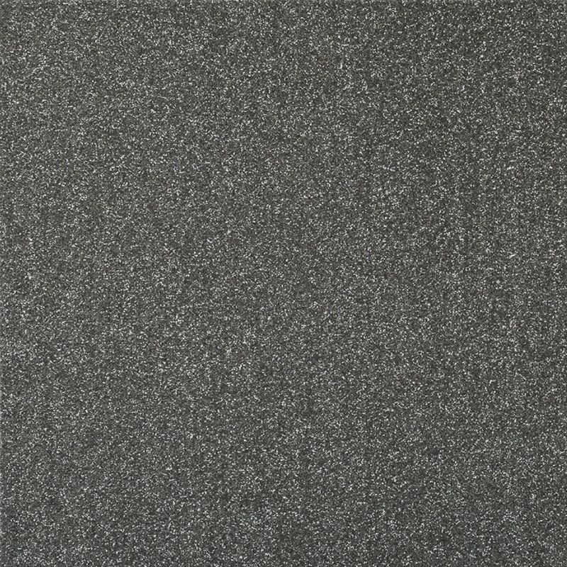 WOOL CARPET TILE/HDC-603