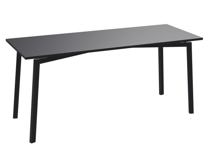 FAST TABLE