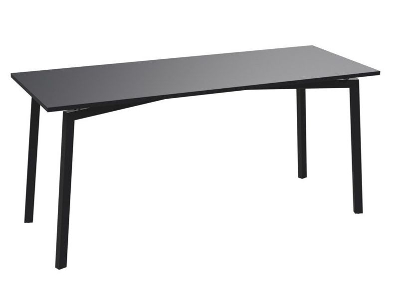 FAST TABLE