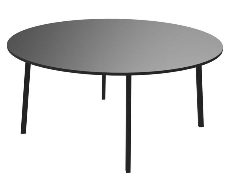 FAST TABLE