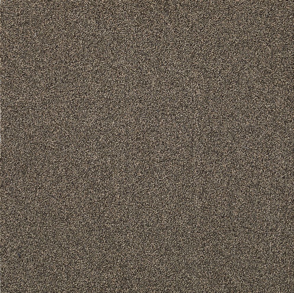 WOOL CARPET TILE