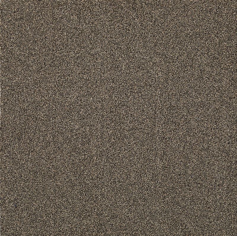 WOOL CARPET TILE/HDC-602