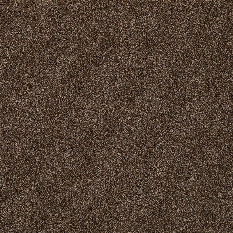 WOOL CARPET TILE/HDC-602