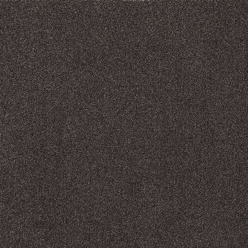 WOOL CARPET TILE/HDC-602