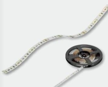 LOOX LED 2045