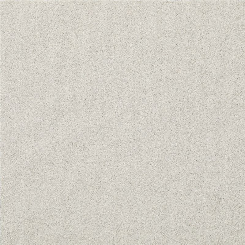 WOOL CARPET TILE/HDC-601