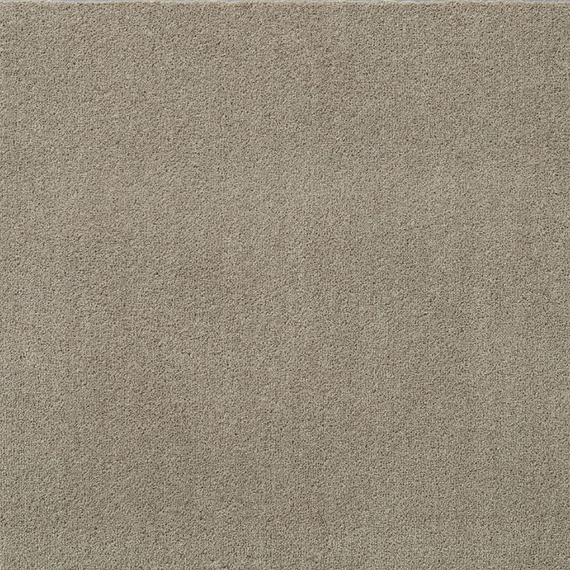 WOOL CARPET TILE/HDC-601