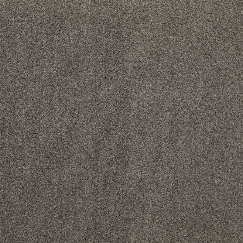 WOOL CARPET TILE/HDC-601
