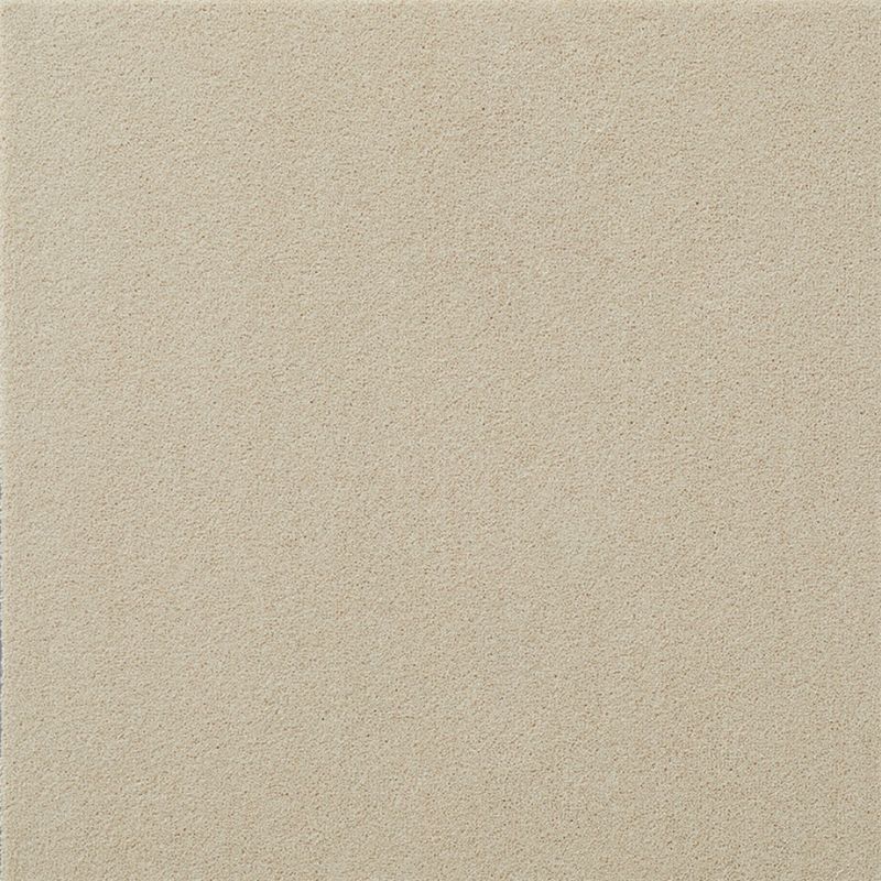 WOOL CARPET TILE/HDC-601