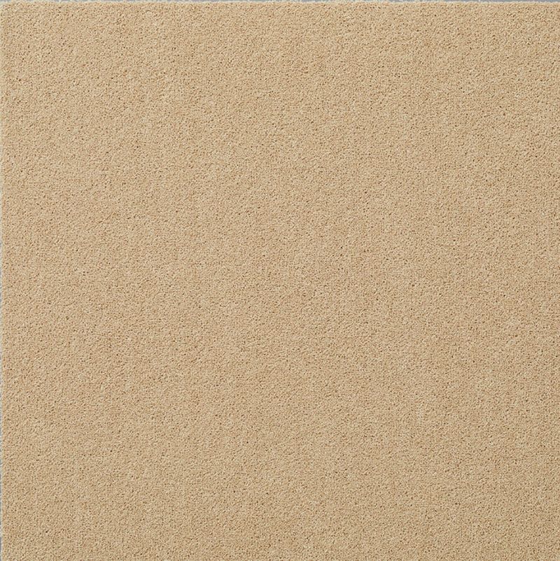 WOOL CARPET TILE/HDC-601