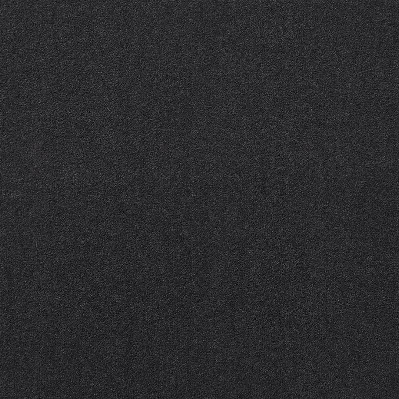 WOOL CARPET TILE/HDC-601