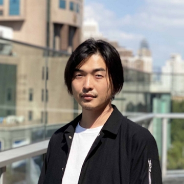 二瓶 哲也