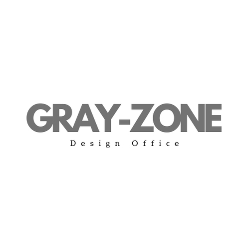 GRAY-ZONE Design Office