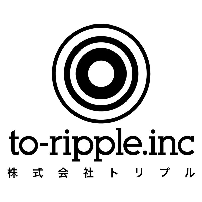 to-ripple