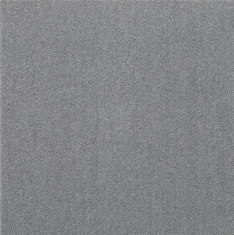 WOOL CARPET TILE/HDC-601