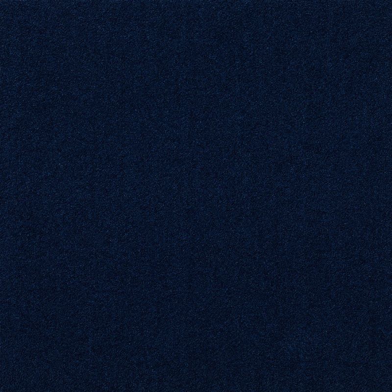 WOOL CARPET TILE/HDC-601