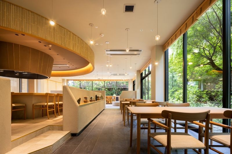 火と人 | TECTURE（テクチャー）