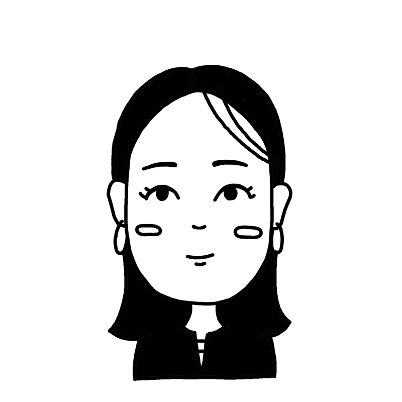 河埜 智子 / Tomoko Kawano