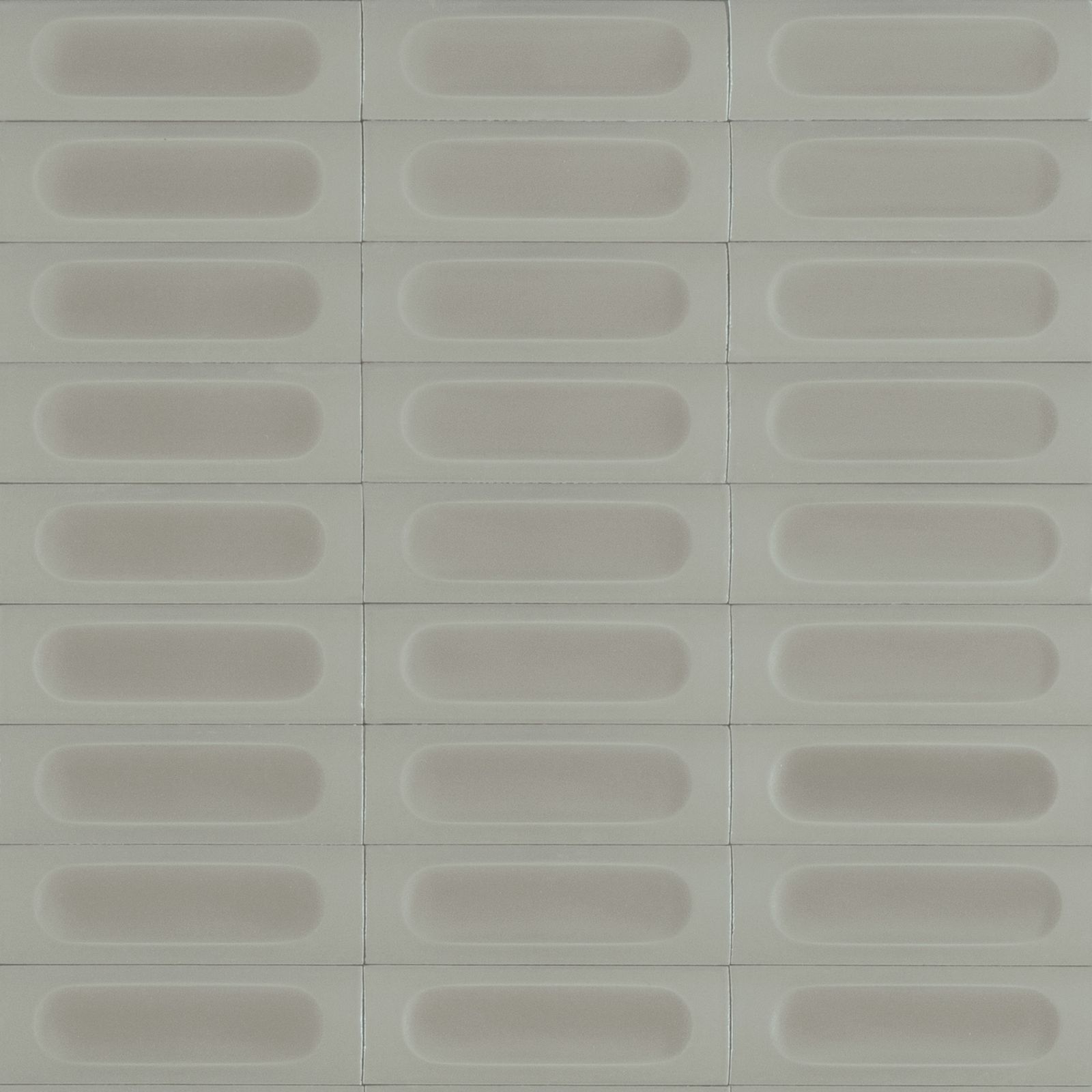商品画像 1