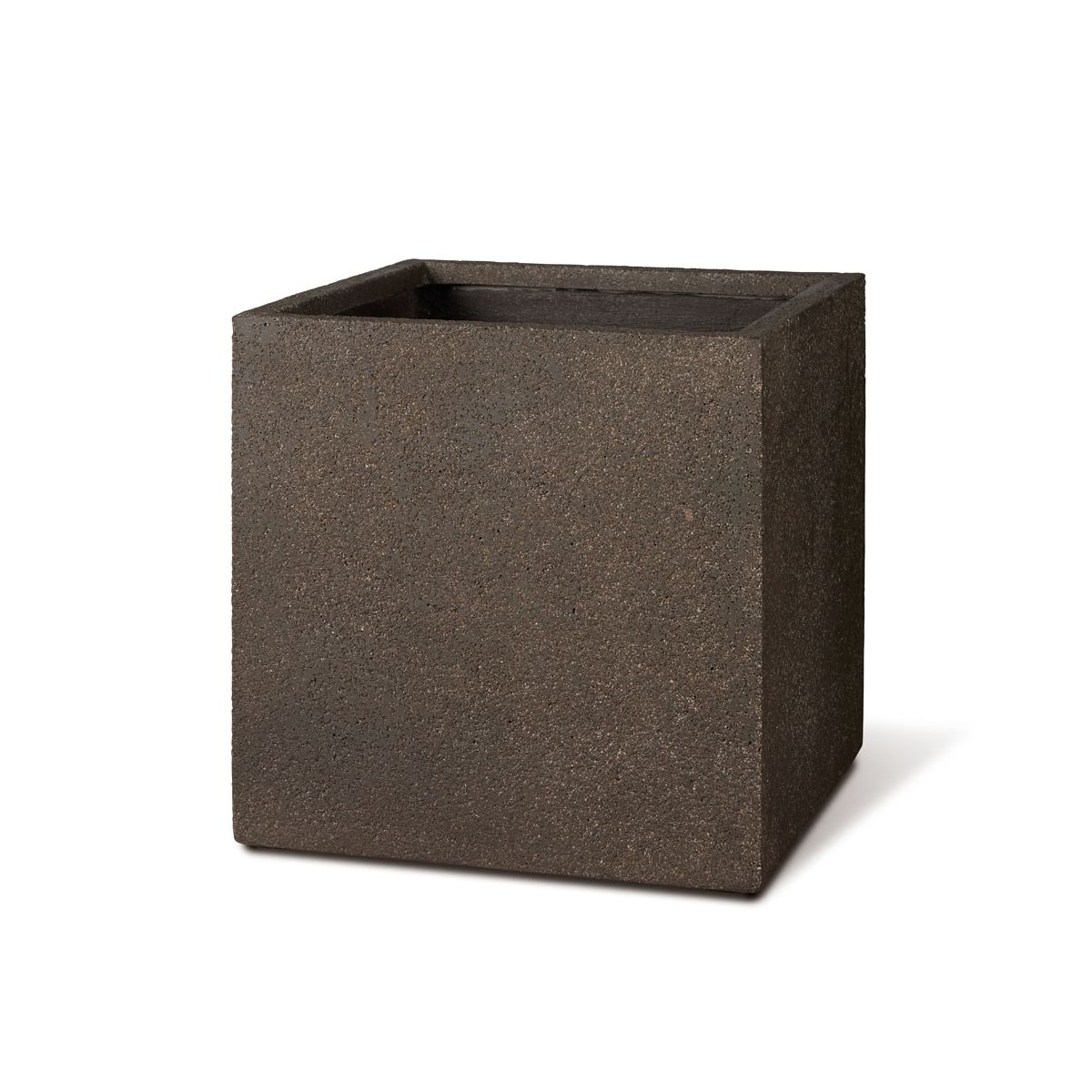 商品画像 1